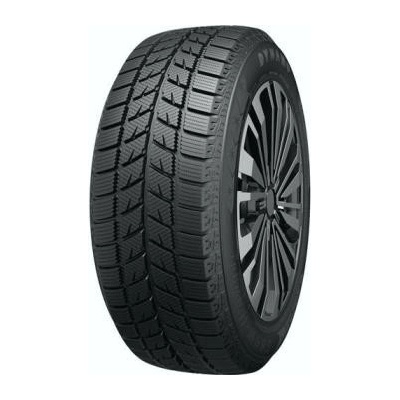 Dynamo Snow-H MWH01 225/45 R18 95V
