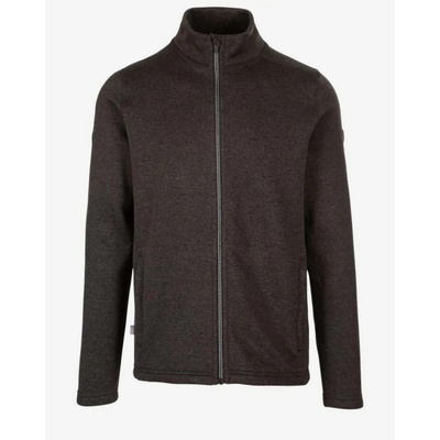 Trespass Мъжки суитшърт за открито Trespass RUNDEL Trespass | Kafyav | МЪЖЕ | M