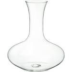 Bormioli rocco ELECTRA-Декантер 1, 610lt (1.92347) (0110281)