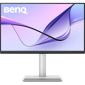 BenQ MA270UP 9H.LP8LB.QBE Монитори