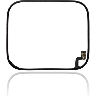 Force Touch senzor s podlepením Apple Watch Series 5 / SE 1. / 2. gen 44mm WCH0185
