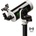 SkyWatcher Skymax-127 AZ-GTi