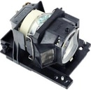 Lampa do projektora Christie 003-120730-01, kompatibilná lampa vrátane modulu
