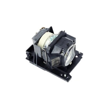 Lampa do projektora Christie 003-120730-01, kompatibilná lampa vrátane modulu
