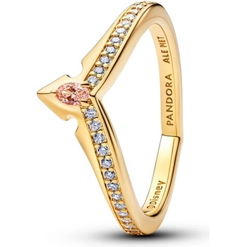 Pandora 164334C01
