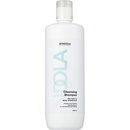 Indola Cleansing Shampoo 1l