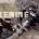 Lenine - Labiata CD