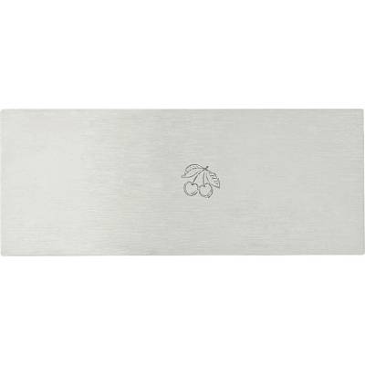 Kirschen 3800008 cidlina