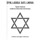 Synagoga satanova