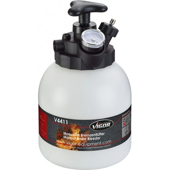 VIGOR V4411