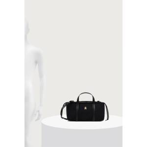 Tommy Hilfiger чанта crossbody дамска (AW0AW18993)