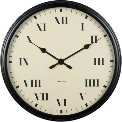 Karlsson 5622 Old Times 42cm