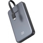 UGREEN Powerbank PB526 10000mAh (75161B)