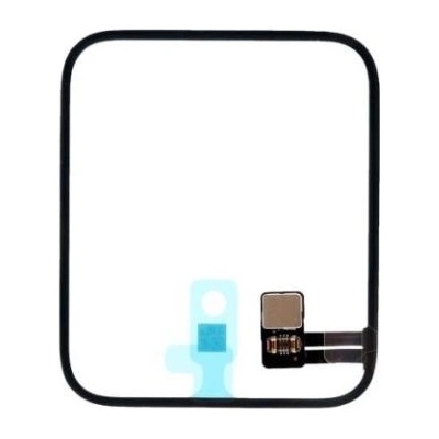 Apple Watch 2 38mm - Gravity Senzor Flex Kábel
