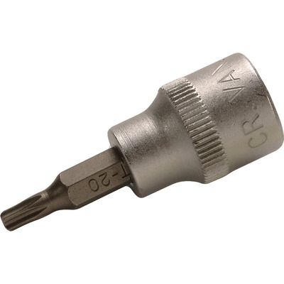 BGS T20 s vrtáním BS2571