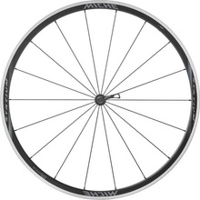 Miche Syntium PRO AXY SH 11