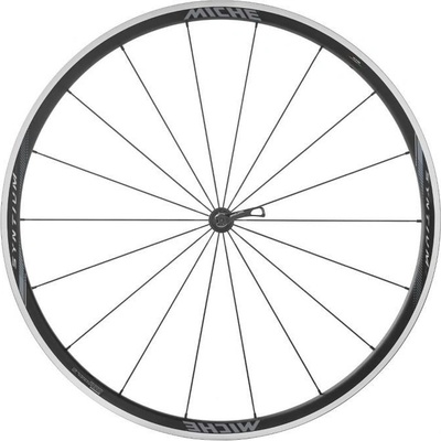 Miche Syntium PRO AXY SH 11