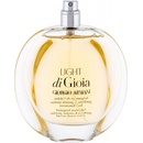 Parfémy Giorgio Armani Light Di Gioia parfémovaná voda dámská 100 ml