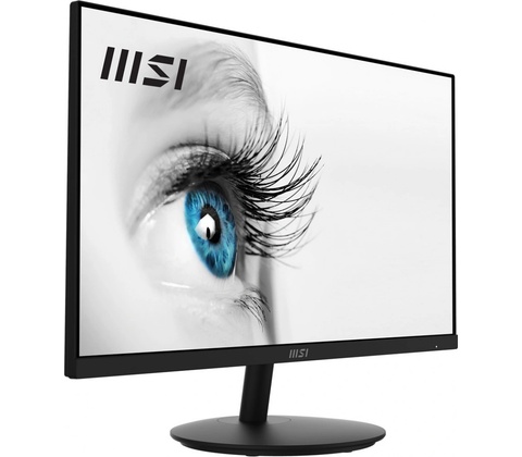 MSI Pro MP242A