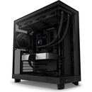 NZXT H6 Flow CC-H61FB-01