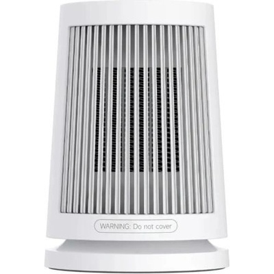 Xiaomi Desktop Heater White BHR8940EU