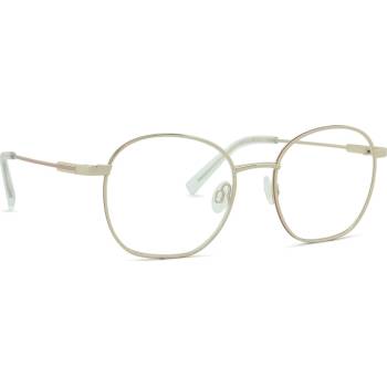 Esprit ET33522 584 51