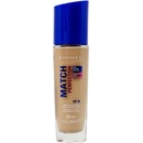 Rimmel Match Perfection Foundation make-up 100 Ivory 30 ml