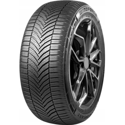 Windforce Catchfors A/S II 245/40 R19 98W