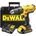 DEWALT DCD776D2-QW