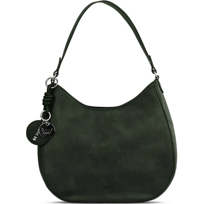 Vuch Adelia Green