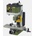 PROXXON MICRO FF 500/BL