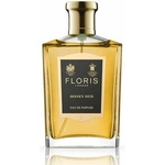 Floris Honey Oud EDP 100 ml Парфюми