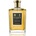 Floris Honey Oud EDP 100 ml