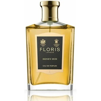 Floris Honey Oud EDP 100 ml