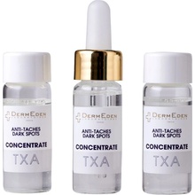 Dermeden ANTI-DARK SPOTS CONCENTRATE TXA 5% 10 ml