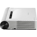 Viewsonic X2000L-4K