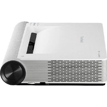 Viewsonic X2000L-4K