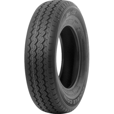 Double coin dl19 235/65 r16 115t