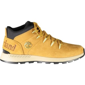 Timberland Мъжки спортни обувки timberland, Размер 41, Цвят Бежово