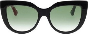 Gucci GG0164S 003 - Heureka.cz