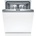 Bosch SMH6ZCX24E