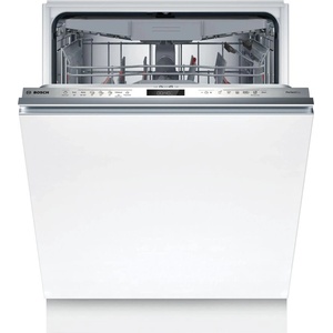 Bosch SMH6ZCX24E Съдомиялни машини