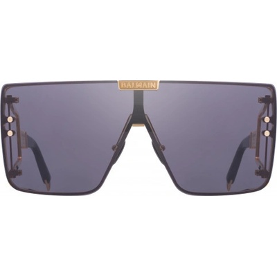 Balmain BPS 102A Wonder Boy
