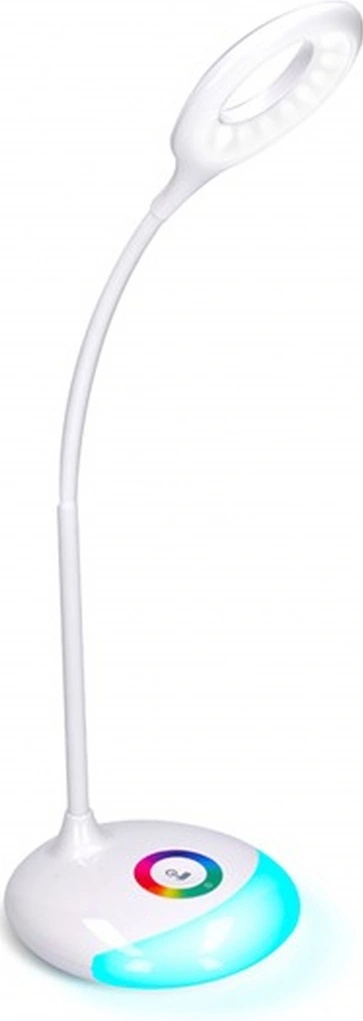Solight WO44