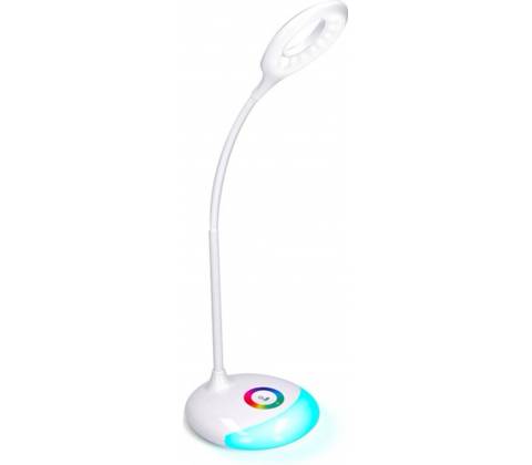 Solight WO44