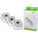 iRobot 4626194 3 ks