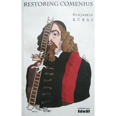 Kuras Benjamin - RESTORING COMENIUS