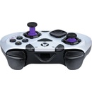 Image 1 of PDP Victrix Gambit Xbox Series X/S One PC eSport (049-006-EU)