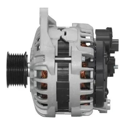 HELLA Alternátor HE 8EL011713-221