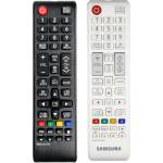 съвместим Samsung bn59-01248a - заместител дистанционно управление (bn59-01248a) Дистанционно
